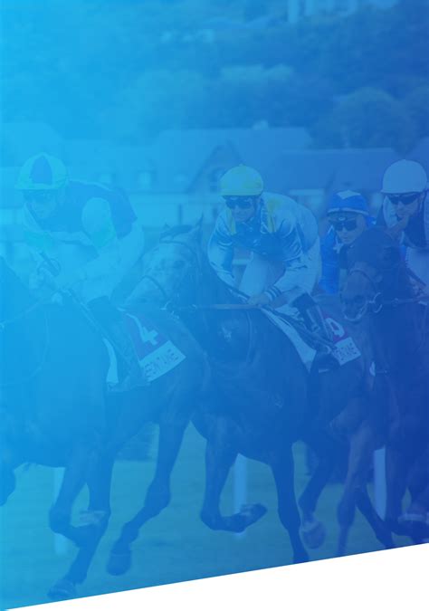 blebet|Today's Racing Betting – Check Odds at BlueBet™.
